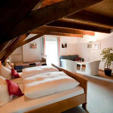 Altstadthotel Bad Griesbach-2