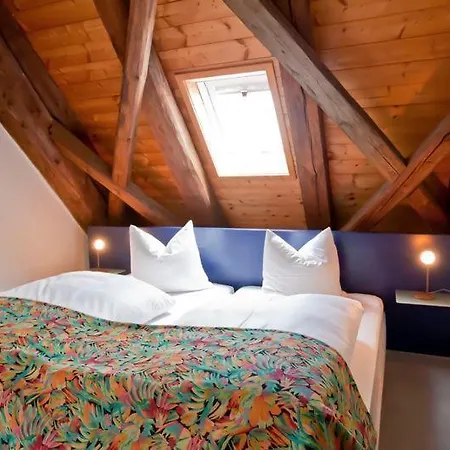 Altstadthotel Bad Griesbach-3